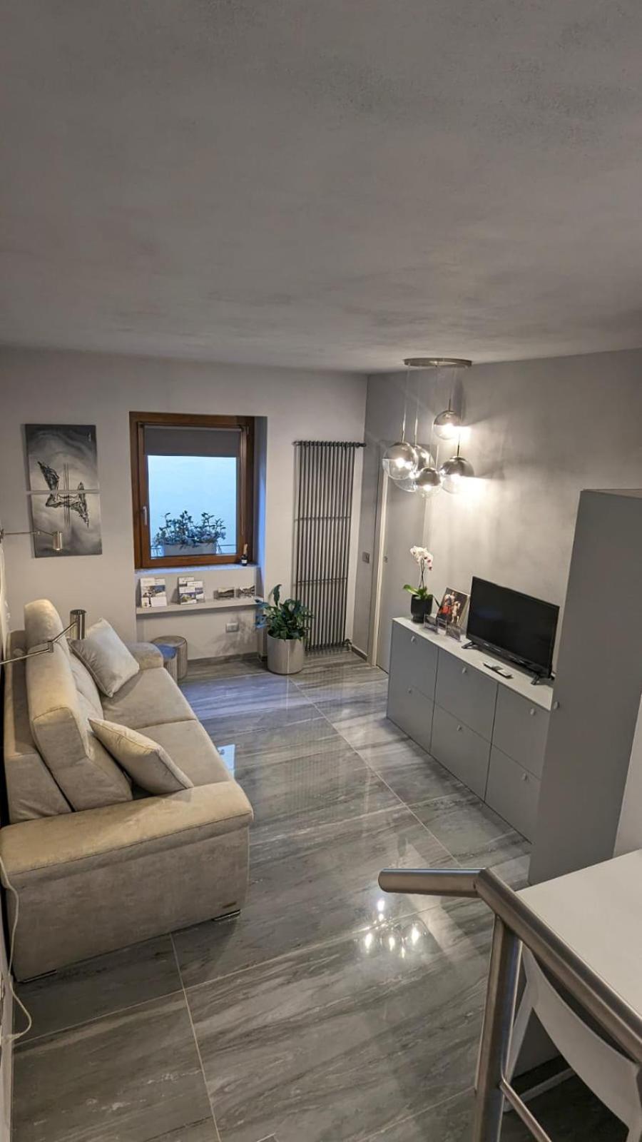 La Via Del Sale Accommodations Holidays Domodossola Exteriör bild