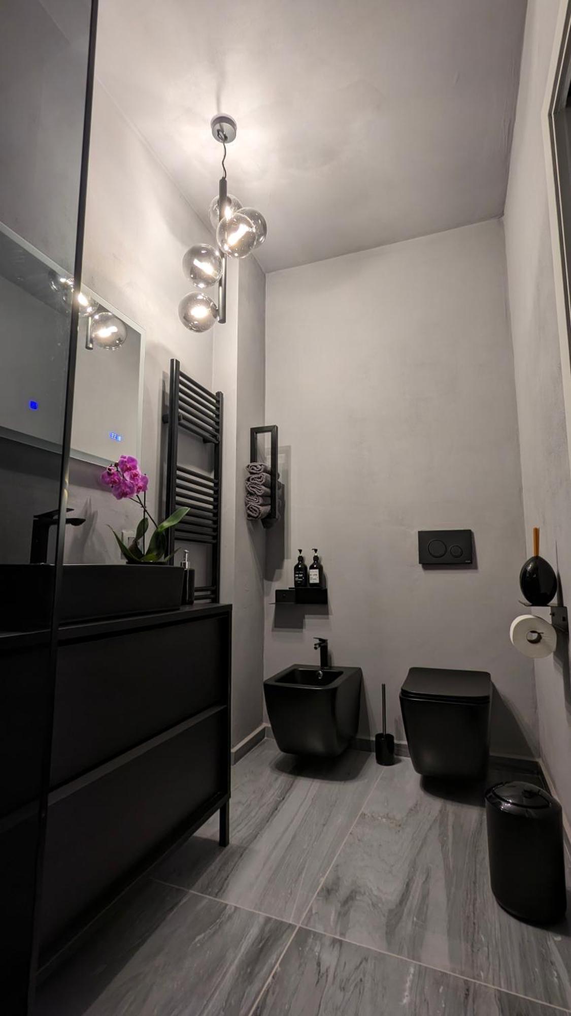 La Via Del Sale Accommodations Holidays Domodossola Exteriör bild